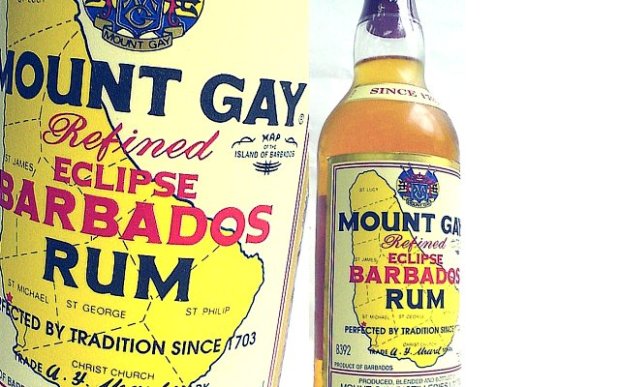barbados-mountgay-rum